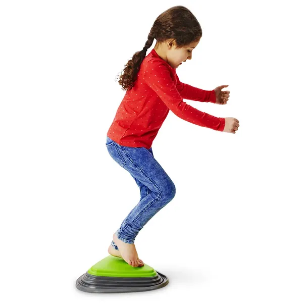 kamien-do-skakania-gonge-marka-gonge