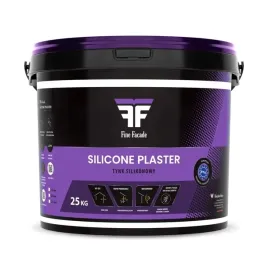 tynk-silikonowy-fine-facade-20mm-25-kg-kolor-7161