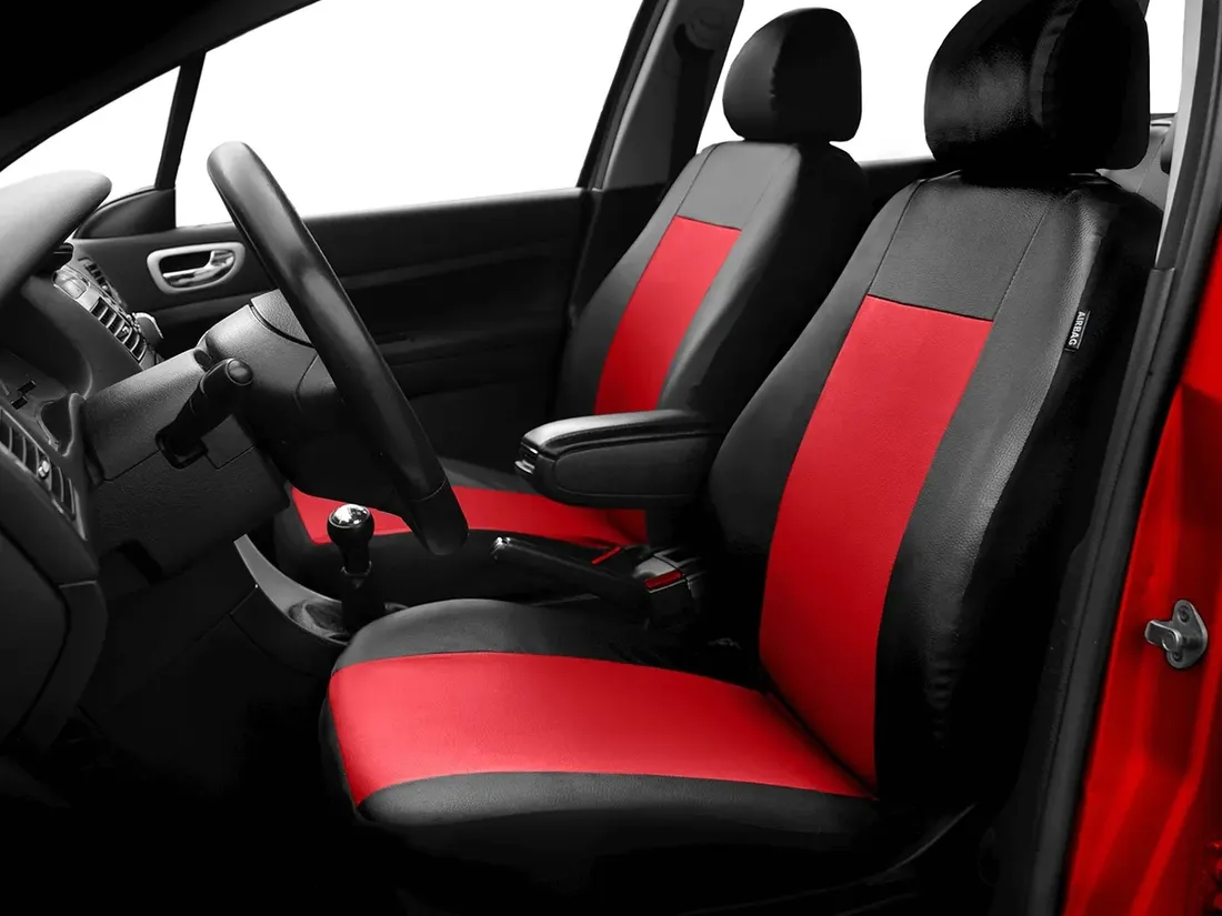 pokrowce-ekoskora-przod-do-ford-b-max-stan-nowy