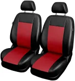 pokrowce-ekoskora-przod-do-ford-courier