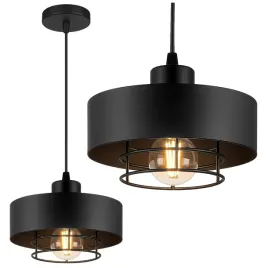 wiszaca-lampa-sufitowa-zyrandol-plafon-loft-led-metalowa-nowoczesna-e27