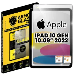 szklo-hartowane-do-apple-ipad-gen-10-2022-10-9-a2696