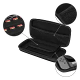 etui-case-wzmocniony-do-nintendo-switch-oled-czarny-stan-nowy