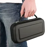 etui-case-wzmocniony-do-nintendo-switch-oled-czarny-kod-producenta-5903802415230