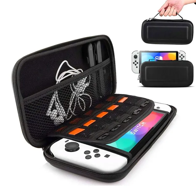 etui-case-wzmocniony-do-nintendo-switch-oled-czarny-typ-etui