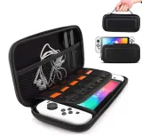 etui-case-wzmocniony-do-nintendo-switch-oled-czarny-typ-etui