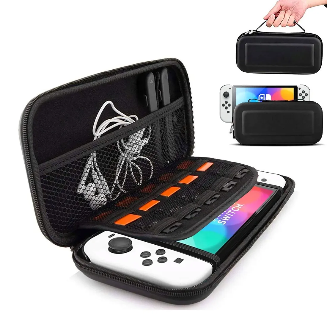 etui-case-wzmocniony-do-nintendo-switch-oled-czarny