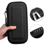 etui-case-wzmocniony-do-nintendo-switch-oled-czarny-zawiera-baterie-nie