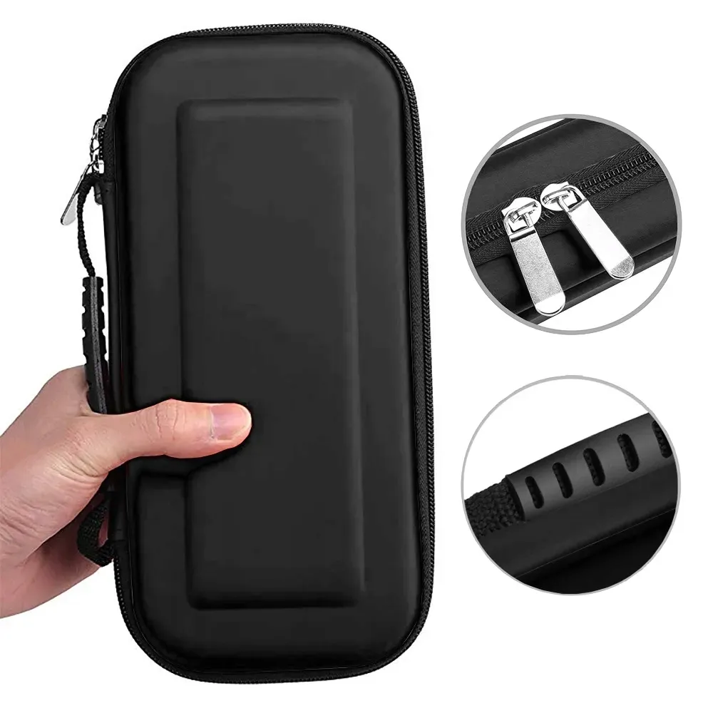 etui-case-wzmocniony-do-nintendo-switch-oled-czarny