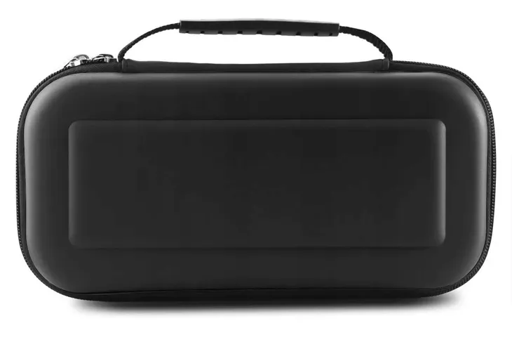 etui-case-wzmocniony-do-nintendo-switch-oled-czarny-stan-nowy-kod-producenta-5903802415230