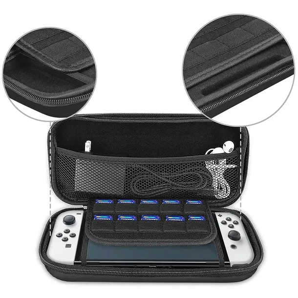 etui-case-wzmocniony-do-nintendo-switch-oled-czarny-stan-nowy-zawiera-baterie-nie