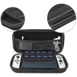 etui-case-wzmocniony-do-nintendo-switch-oled-czarny-stan-nowy-zawiera-baterie-nie