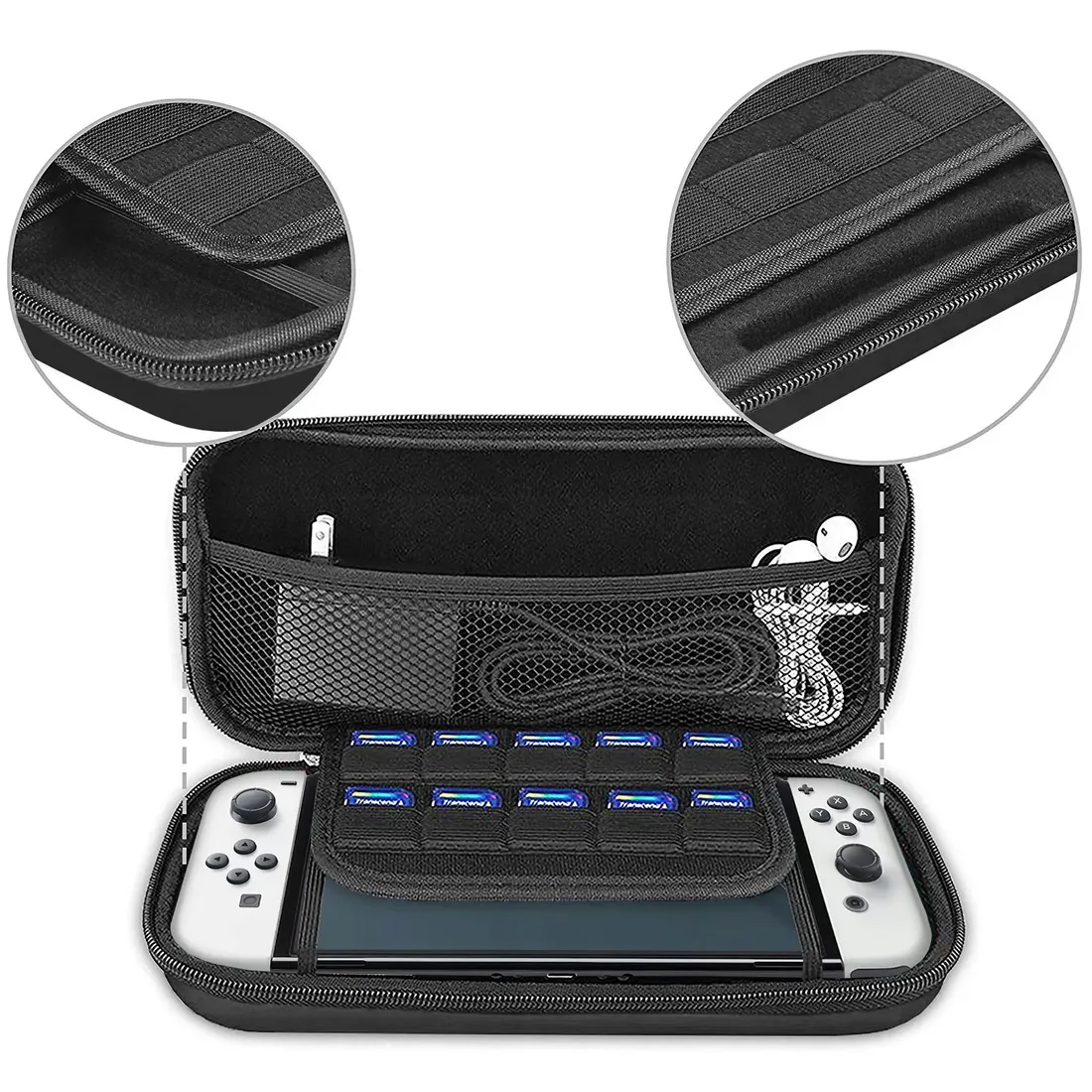 etui-case-wzmocniony-do-nintendo-switch-oled-czarny