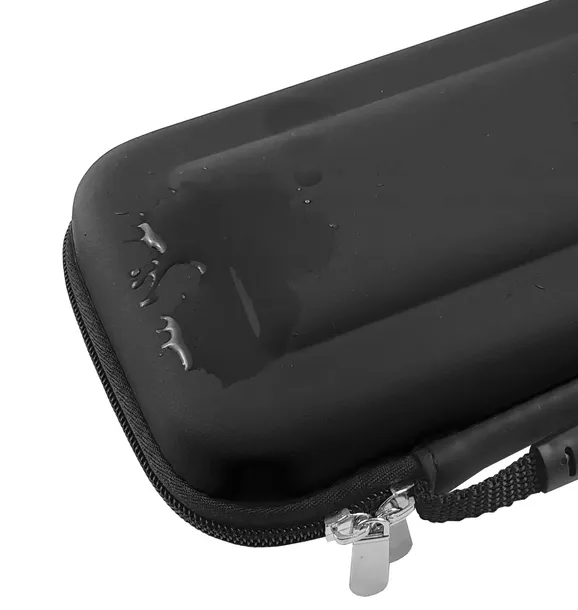 etui-case-wzmocniony-do-nintendo-switch-oled-czarny-kod-producenta-5903802415230-stan-nowy