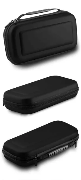 etui-case-wzmocniony-do-nintendo-switch-oled-czarny-kod-producenta-5903802415230-typ-etui