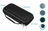 etui-case-wzmocniony-do-nintendo-switch-oled-czarny-kod-producenta-5903802415230-zawiera-baterie-nie