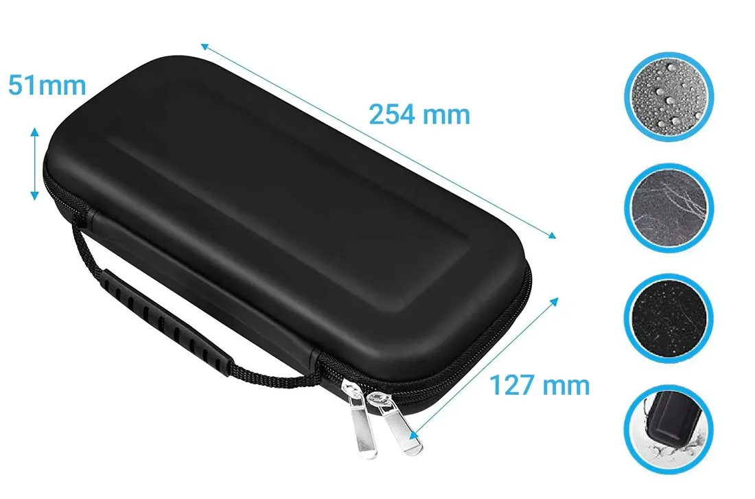 etui-case-wzmocniony-do-nintendo-switch-oled-czarny