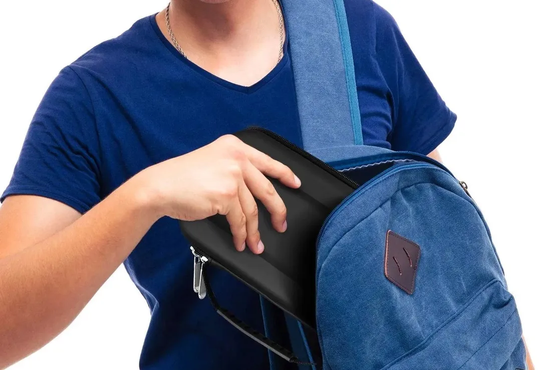 etui-case-wzmocniony-do-nintendo-switch-oled-czarny