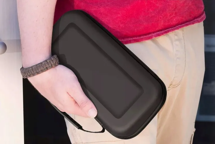 etui-case-wzmocniony-do-nintendo-switch-oled-czarny-typ-etui-kod-producenta-5903802415230