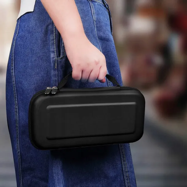 etui-case-wzmocniony-do-nintendo-switch-oled-czarny-typ-etui-zawiera-baterie-nie