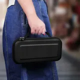 etui-case-wzmocniony-do-nintendo-switch-oled-czarny-typ-etui-zawiera-baterie-nie