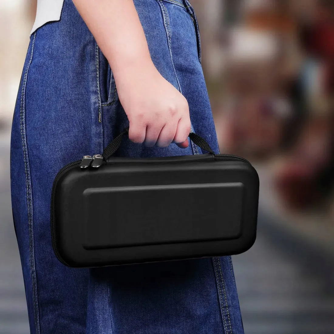 etui-case-wzmocniony-do-nintendo-switch-oled-czarny