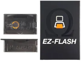 ez-flash-omega-programator-flash-cart-do-gba-ds