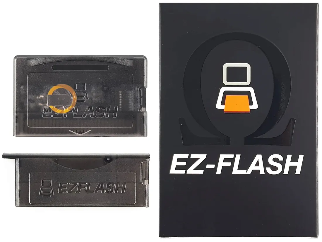 ez-flash-omega-programator-flash-cart-do-gba-ds