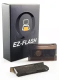 ez-flash-omega-programator-flash-cart-do-gba-ds-stan-nowy