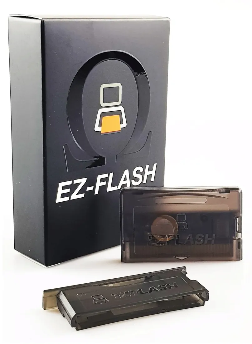 ez-flash-omega-programator-flash-cart-do-gba-ds-stan-nowy