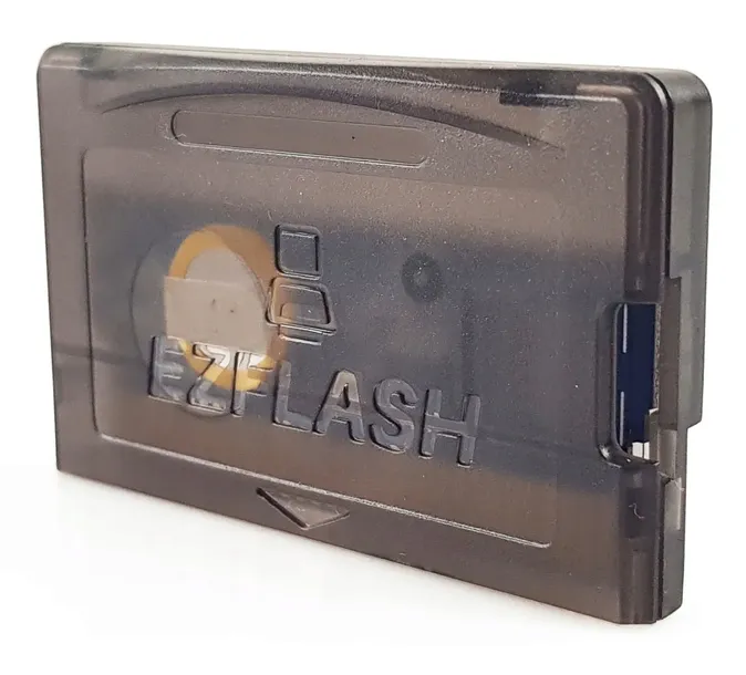 ez-flash-omega-programator-flash-cart-do-gba-ds-stan-opakowania-oryginalne