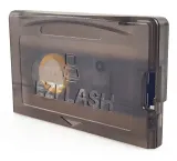ez-flash-omega-programator-flash-cart-do-gba-ds-stan-opakowania-oryginalne