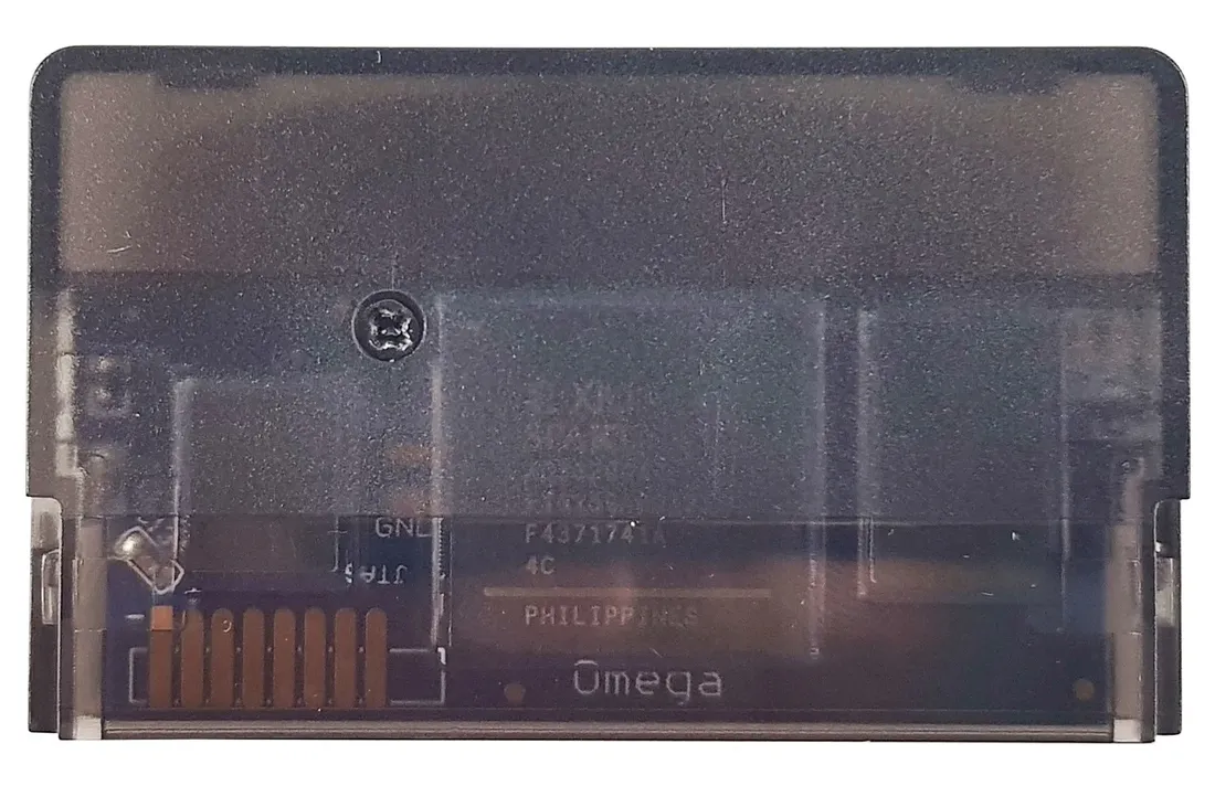 ez-flash-omega-programator-flash-cart-do-gba-ds