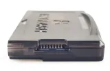 ez-flash-omega-programator-flash-cart-do-gba-ds-stan-nowy-waga-z-opakowaniem-0-1-kg