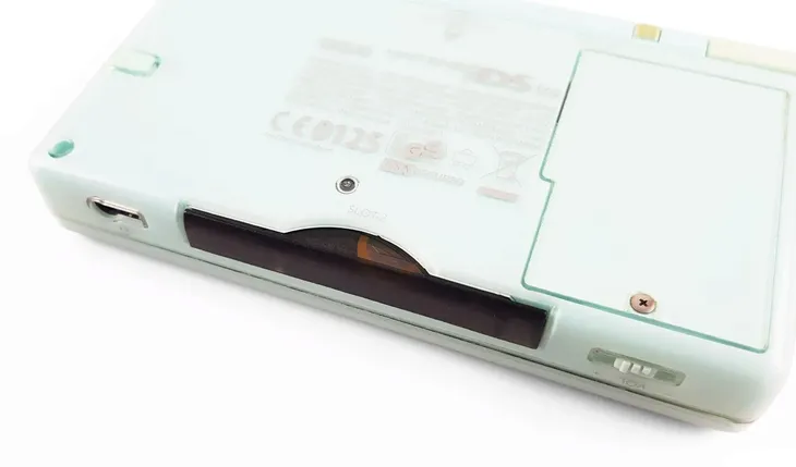ez-flash-omega-programator-flash-cart-do-gba-ds-stan-nowy-stan-opakowania-oryginalne