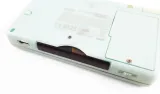 ez-flash-omega-programator-flash-cart-do-gba-ds-stan-nowy-stan-opakowania-oryginalne