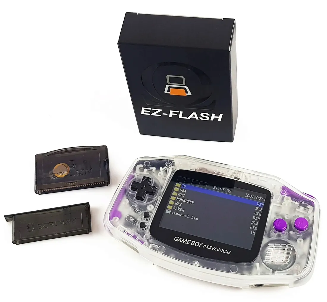 ez-flash-omega-programator-flash-cart-do-gba-ds