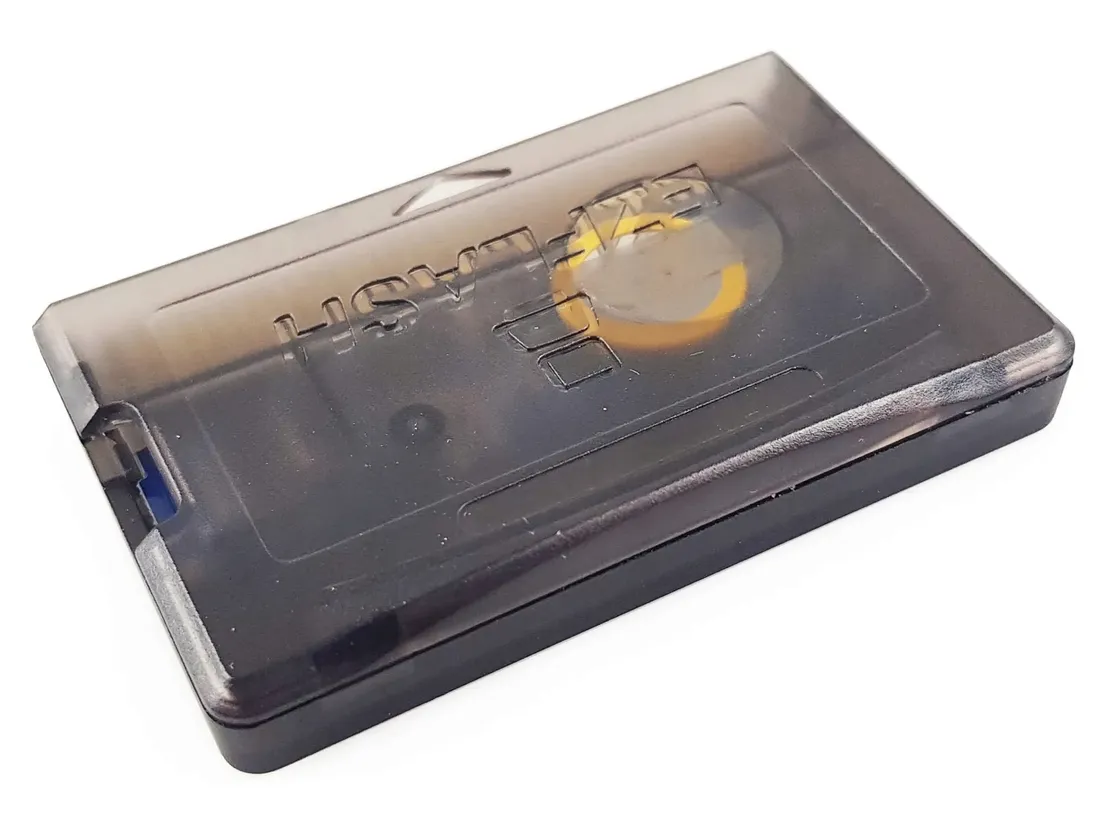ez-flash-omega-programator-flash-cart-do-gba-ds-stan-nowy