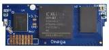 ez-flash-omega-programator-flash-cart-do-gba-ds-waga-z-opakowaniem-0-1-kg-stan-opakowania-oryginalne