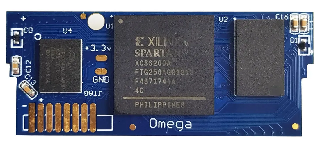 ez-flash-omega-programator-flash-cart-do-gba-ds