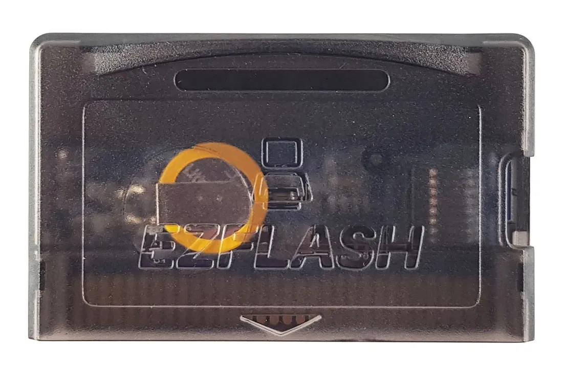 ez-flash-omega-programator-flash-cart-do-gba-ds