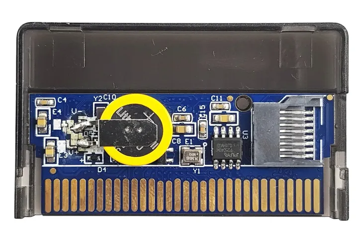 ez-flash-omega-programator-flash-cart-do-gba-ds-waga-z-opakowaniem-0-1-kg-typ-nagrywarka