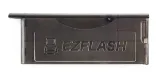 ez-flash-omega-programator-flash-cart-do-gba-ds-stan-opakowania-oryginalne-stan-nowy