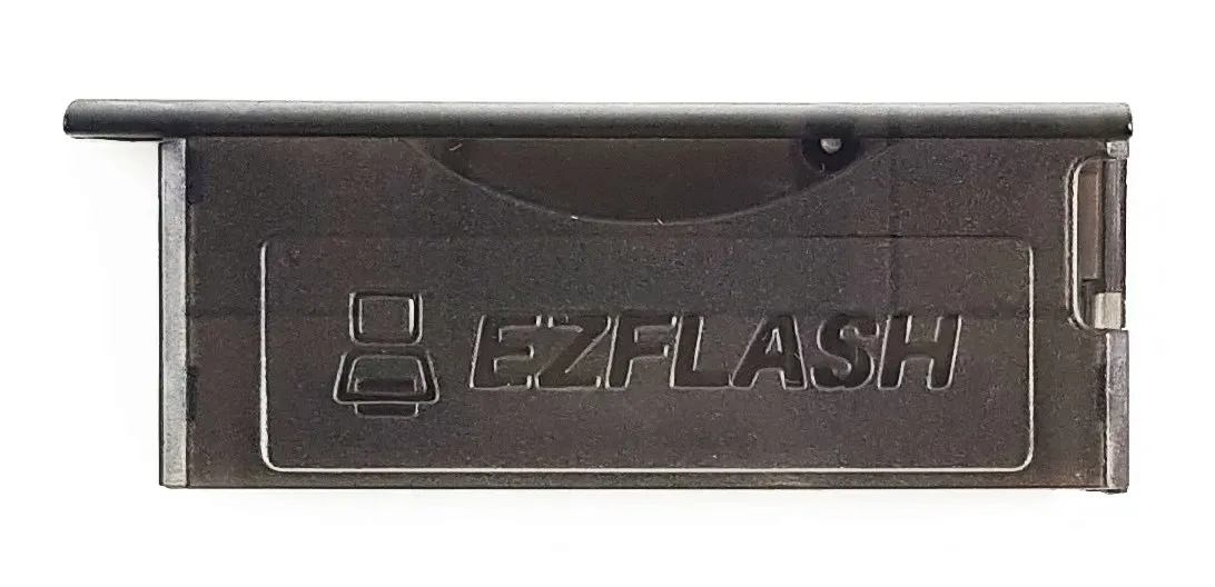 ez-flash-omega-programator-flash-cart-do-gba-ds-stan-nowy