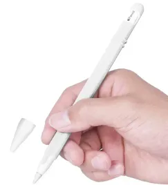 etui-silikonowe-na-rysik-stylus-apple-pencil-2-gen