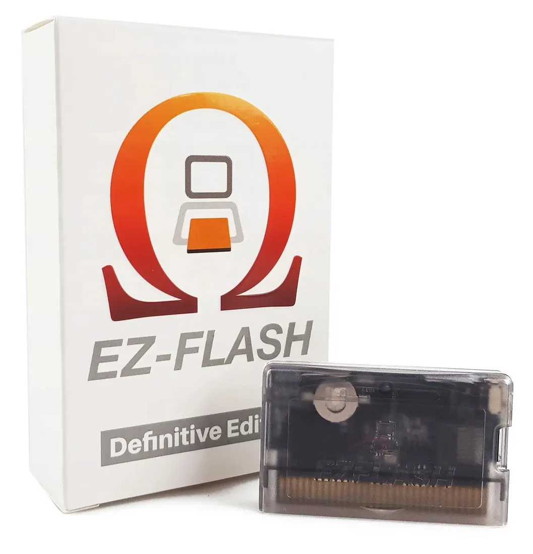 ez-flash-omega-definitive-ed-programator-do-gba-ds-stan-nowy