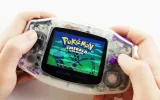 ez-flash-omega-definitive-ed-programator-do-gba-ds-waga-z-opakowaniem-0-1-kg