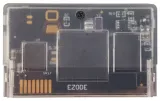 ez-flash-omega-definitive-ed-programator-do-gba-ds-stan-opakowania-oryginalne