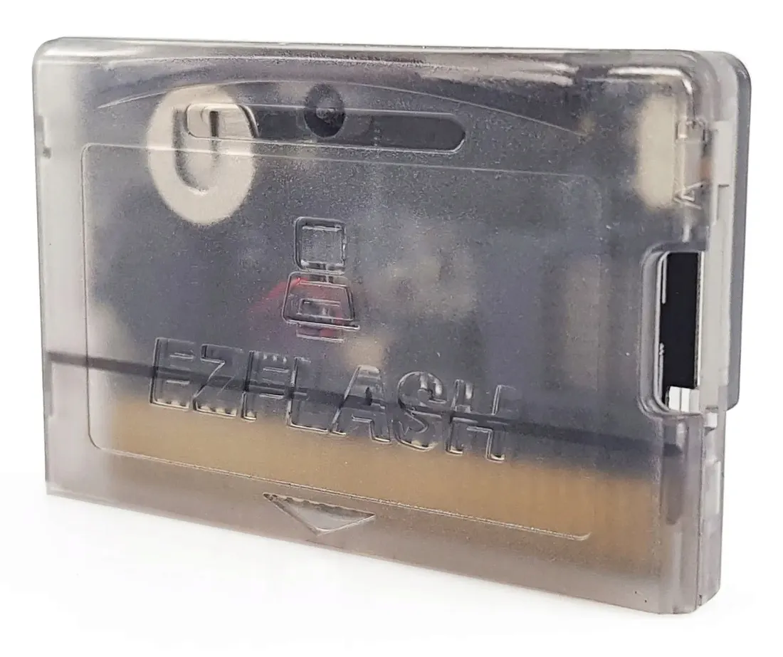 ez-flash-omega-definitive-ed-programator-do-gba-ds