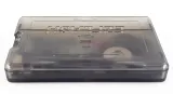 ez-flash-omega-definitive-ed-programator-do-gba-ds-typ-nagrywarka